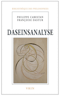 Daseinsanalyse